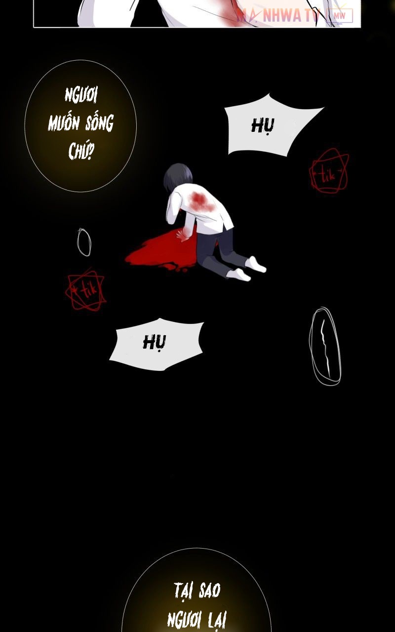 Đọc truyện Trọng sinh mạc thế - Chap 9